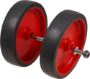 Afbeelding - https-www-ez-catalog-nl-Asset-cfedfc758f5746618f19a215ab5b82a7-ImageFullSize-1518311-3-jpg